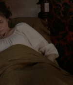 Outlander6x06_0200.jpg