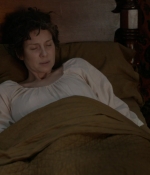 Outlander6x06_0201.jpg