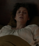 Outlander6x06_0202.jpg