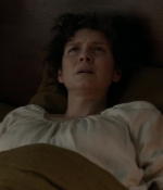 Outlander6x06_0203.jpg