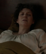 Outlander6x06_0204.jpg