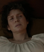 Outlander6x06_0207.jpg