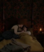 Outlander6x06_0209.jpg