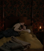 Outlander6x06_0210.jpg