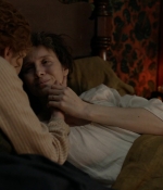 Outlander6x06_0212.jpg