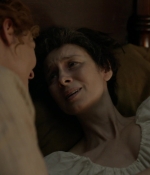 Outlander6x06_0219.jpg