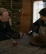 Outlander6x06_0328.jpg