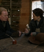 Outlander6x06_0329.jpg