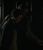 Outlander6x06_0348.jpg