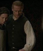 Outlander6x06_0352.jpg