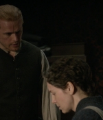 Outlander6x06_0356.jpg