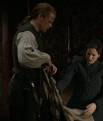 Outlander6x06_0358.jpg