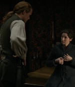 Outlander6x06_0362.jpg