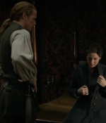 Outlander6x06_0363.jpg