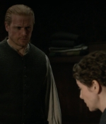 Outlander6x06_0364.jpg