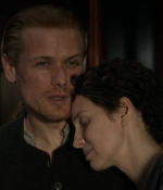 Outlander6x06_0379.jpg