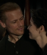 Outlander6x06_0384.jpg