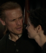 Outlander6x06_0385.jpg