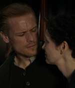 Outlander6x06_0386.jpg