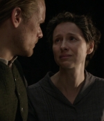 Outlander6x06_0387.jpg