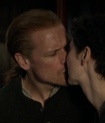 Outlander6x06_0388.jpg