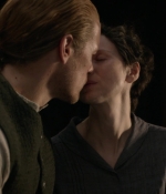 Outlander6x06_0389.jpg