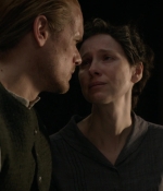 Outlander6x06_0390.jpg