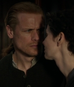 Outlander6x06_0391.jpg