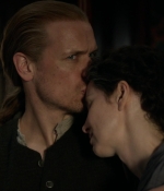 Outlander6x06_0392.jpg