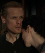 Outlander6x06_0393.jpg