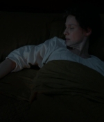 Outlander6x06_0397.jpg