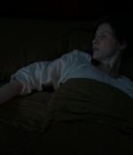 Outlander6x06_0398.jpg