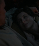 Outlander6x06_0410.jpg