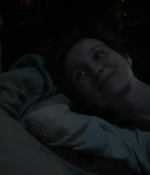 Outlander6x06_0419.jpg