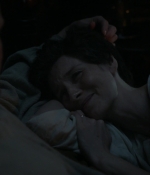 Outlander6x06_0421.jpg