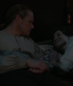 Outlander6x06_0433.jpg