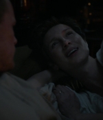 Outlander6x06_0434.jpg