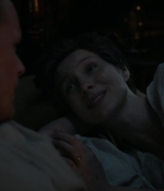 Outlander6x06_0435.jpg