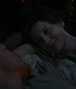 Outlander6x06_0441.jpg