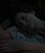 Outlander6x06_0442.jpg