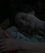 Outlander6x06_0443.jpg