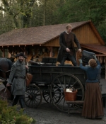 Outlander6x06_0448.jpg