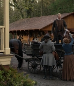 Outlander6x06_0449.jpg