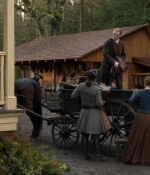 Outlander6x06_0450.jpg