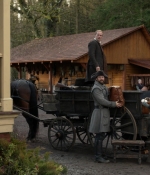 Outlander6x06_0452.jpg