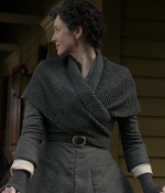 Outlander6x06_0453.jpg