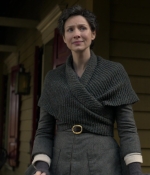 Outlander6x06_0454.jpg