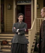 Outlander6x06_0457.jpg