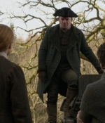 Outlander6x06_0459.jpg