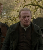 Outlander6x06_0460.jpg